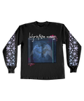 Longsleeve