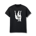 The Ordinary Boys Limited Edition T-shirt