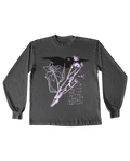 Bird Longsleeve